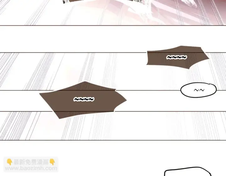 《被反派识破了身份》第188话 未知的变数图101