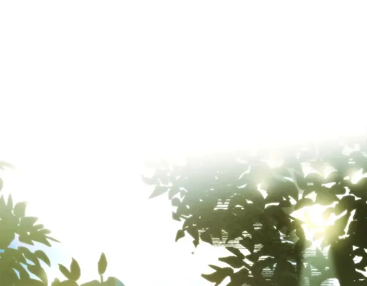 《被反派识破了身份》第188话 未知的变数图103