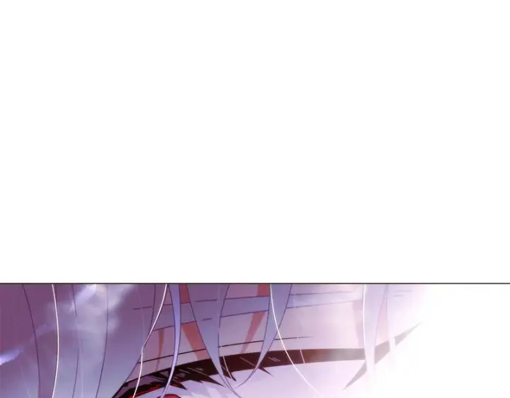 《被反派识破了身份》第188话 未知的变数图13
