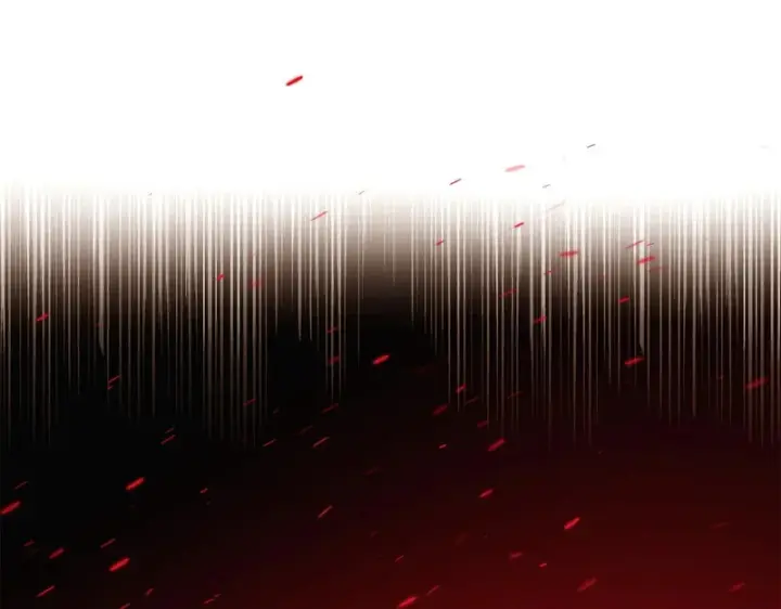 《被反派识破了身份》第188话 未知的变数图134