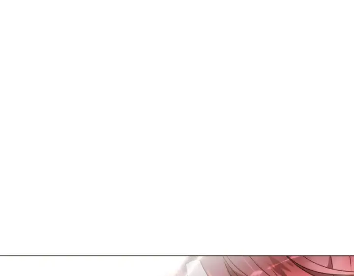 《被反派识破了身份》第188话 未知的变数图162