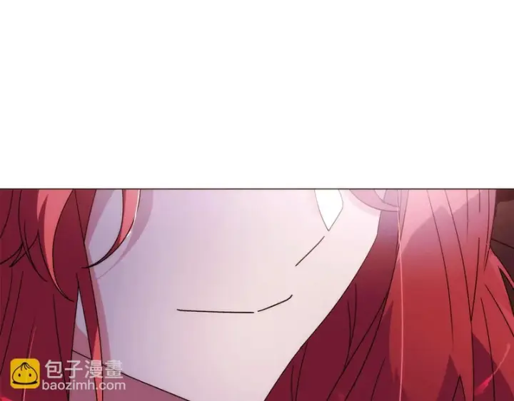 《被反派识破了身份》第188话 未知的变数图45
