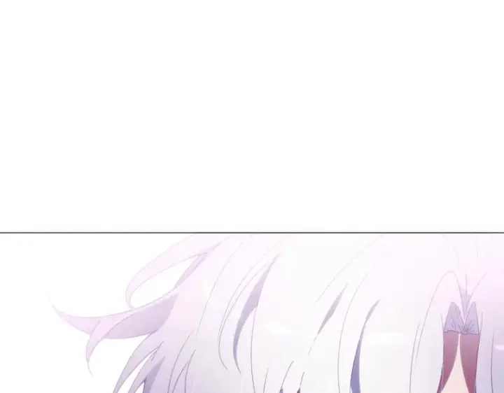 《被反派识破了身份》第188话 未知的变数图76