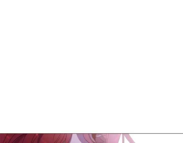 《被反派识破了身份》第188话 未知的变数图83