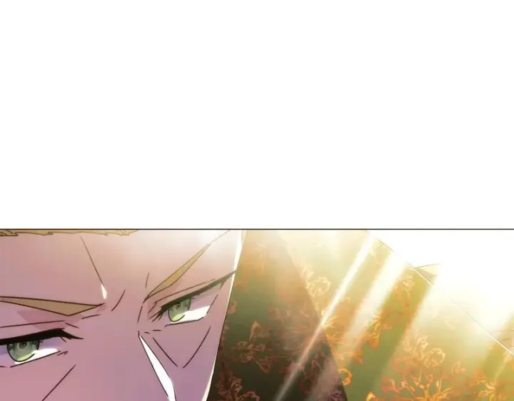 《被反派识破了身份》第189话 皇子的交易图114