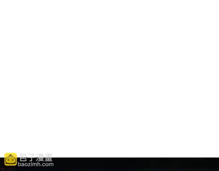 《被反派识破了身份》第189话 皇子的交易图42