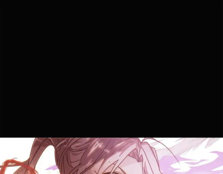 《被反派识破了身份》第190话 诡异的计划图108