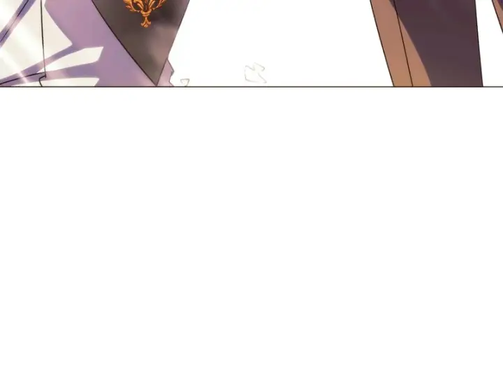《被反派识破了身份》第190话 诡异的计划图116