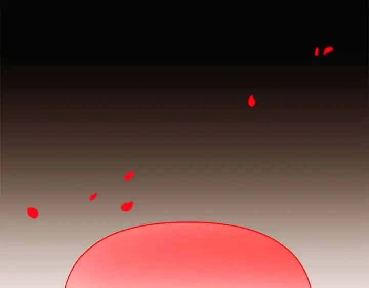 《被反派识破了身份》第190话 诡异的计划图143