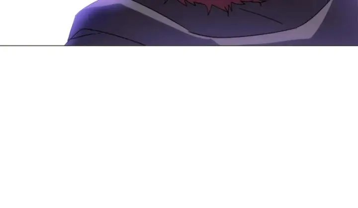 《被反派识破了身份》第190话 诡异的计划图151