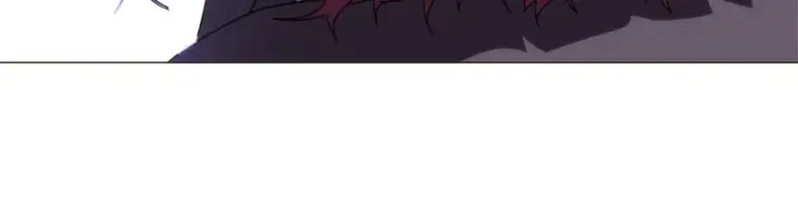 《被反派识破了身份》第190话 诡异的计划图154