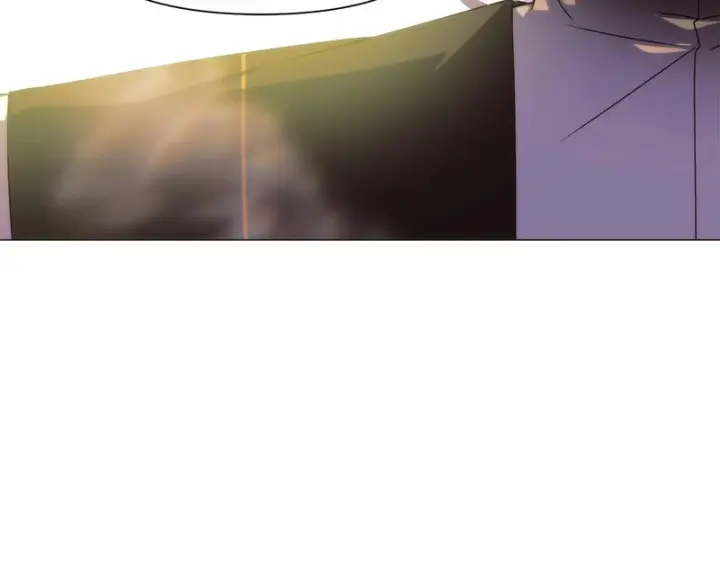 《被反派识破了身份》第190话 诡异的计划图25