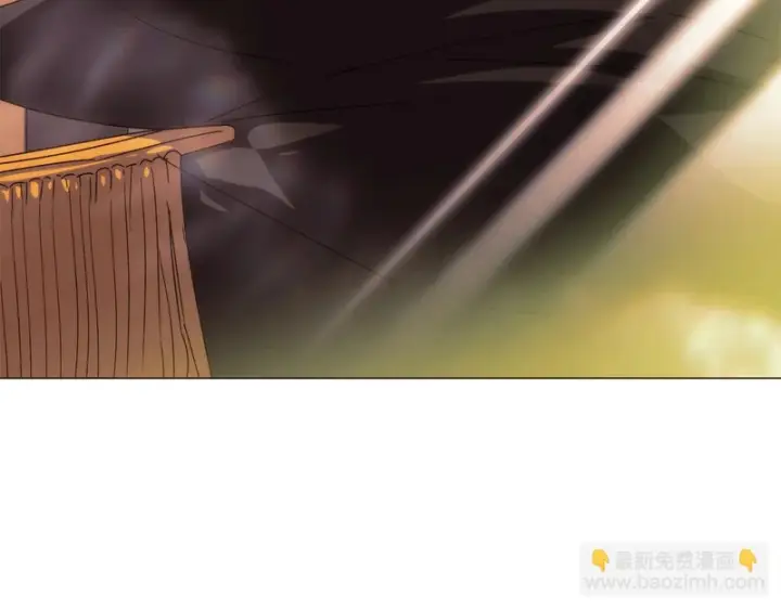《被反派识破了身份》第190话 诡异的计划图38