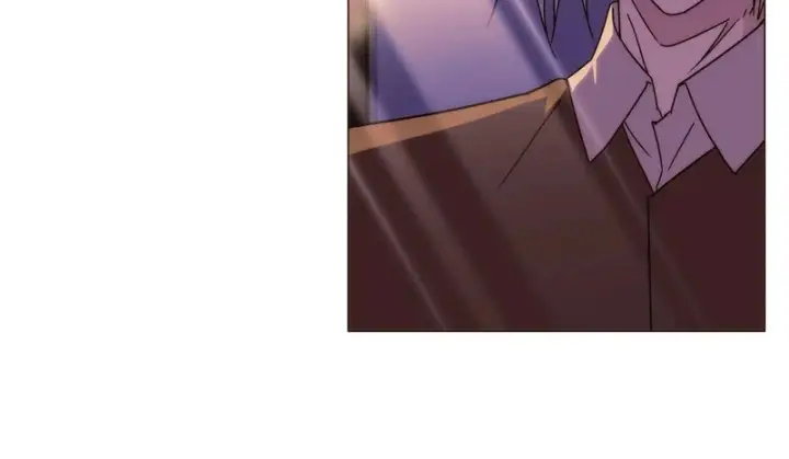 《被反派识破了身份》第190话 诡异的计划图50