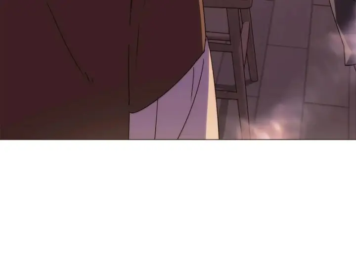 《被反派识破了身份》第190话 诡异的计划图60