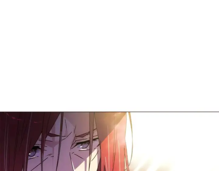 《被反派识破了身份》第190话 诡异的计划图79