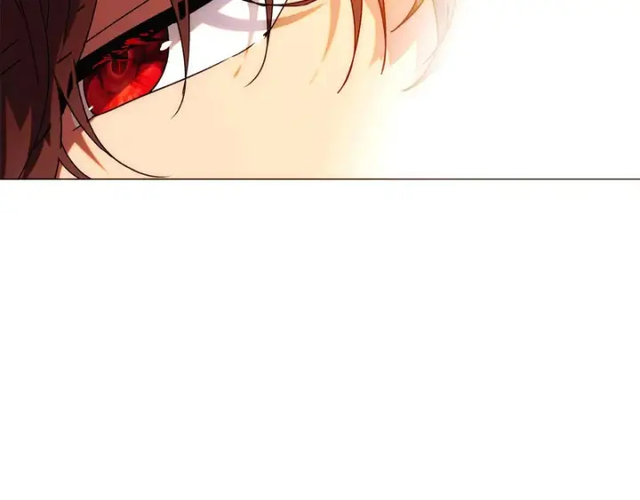 《被反派识破了身份》第191话 弟弟的复仇图106