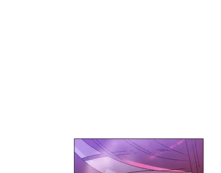 《被反派识破了身份》第191话 弟弟的复仇图135