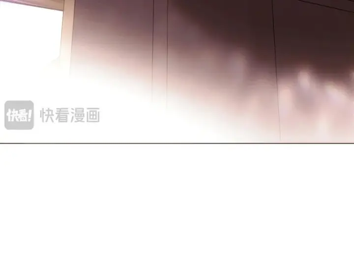 《被反派识破了身份》第191话 弟弟的复仇图139