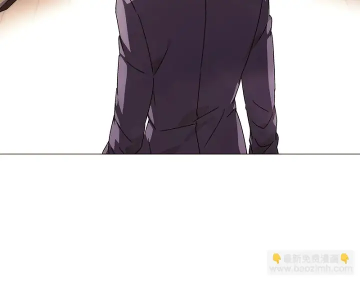 《被反派识破了身份》第191话 弟弟的复仇图144
