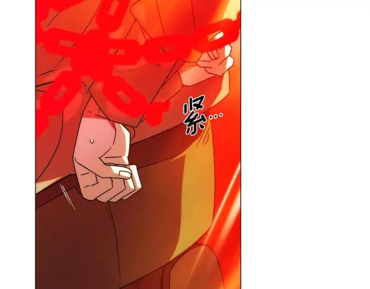 《被反派识破了身份》第191话 弟弟的复仇图31