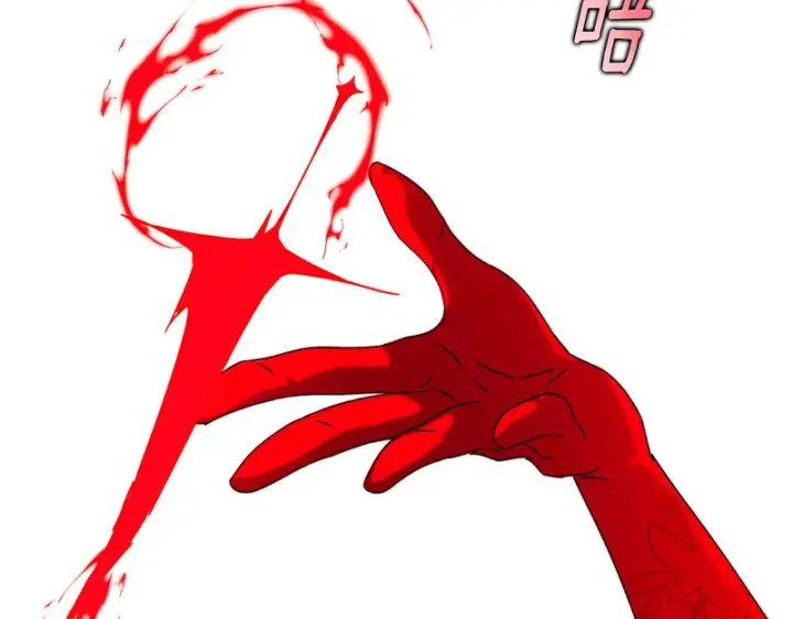 《被反派识破了身份》第191话 弟弟的复仇图69