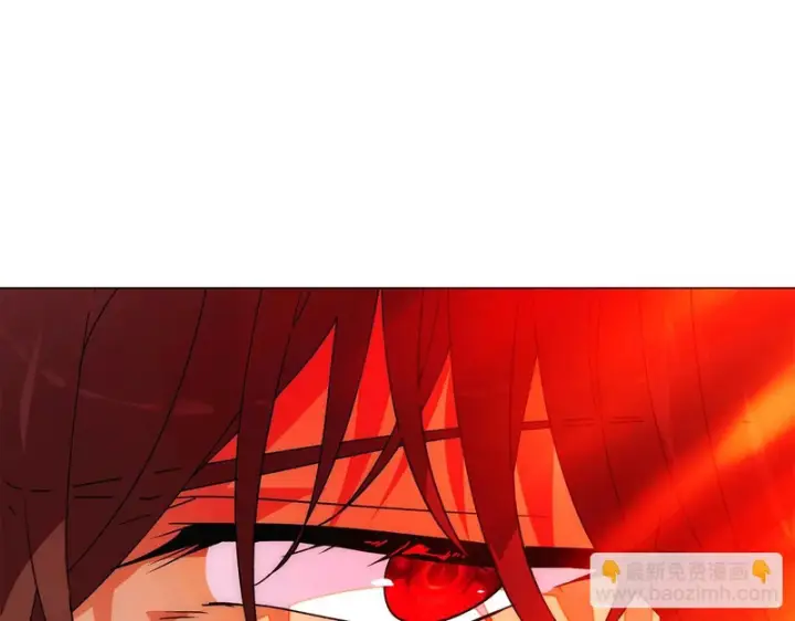 《被反派识破了身份》第191话 弟弟的复仇图86