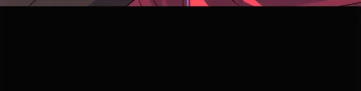 《被反派识破了身份》第192话 棋手和棋子图107