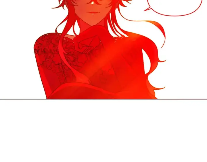 《被反派识破了身份》第193话 魔女的愿望图104