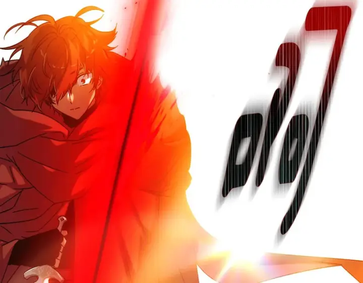 《被反派识破了身份》第193话 魔女的愿望图11