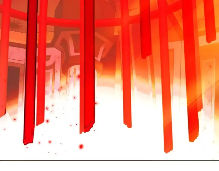 《被反派识破了身份》第193话 魔女的愿望图118