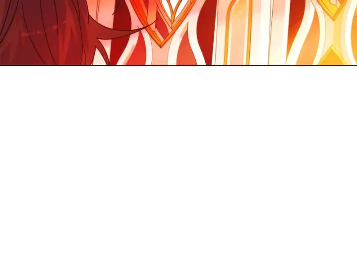 《被反派识破了身份》第193话 魔女的愿望图127