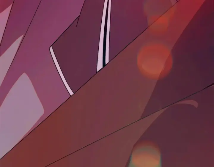 《被反派识破了身份》第193话 魔女的愿望图137