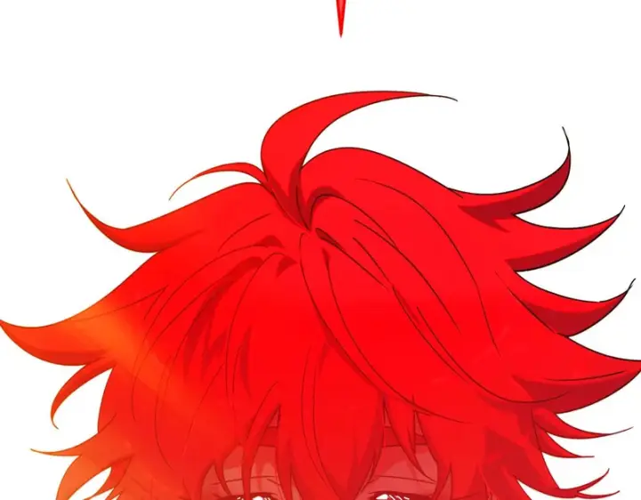 《被反派识破了身份》第193话 魔女的愿望图148