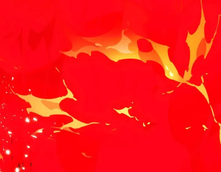 《被反派识破了身份》第193话 魔女的愿望图50