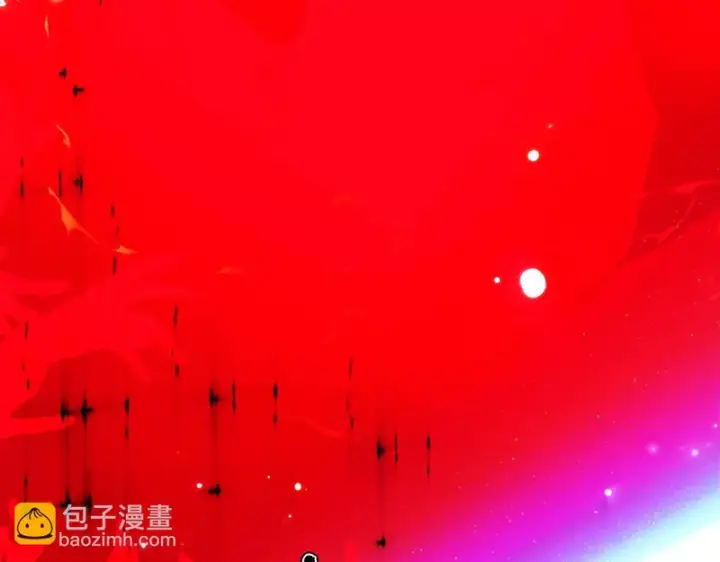 《被反派识破了身份》第193话 魔女的愿望图51