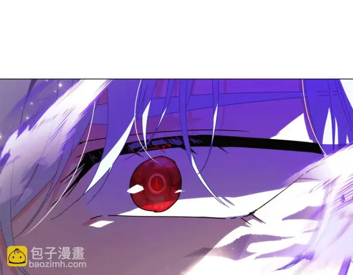 《被反派识破了身份》第195话 姐姐的失踪图107
