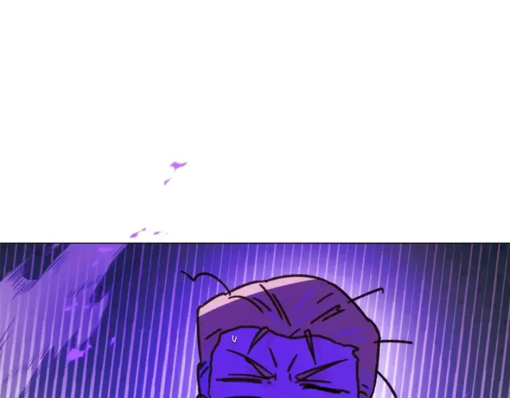 《被反派识破了身份》第195话 姐姐的失踪图111