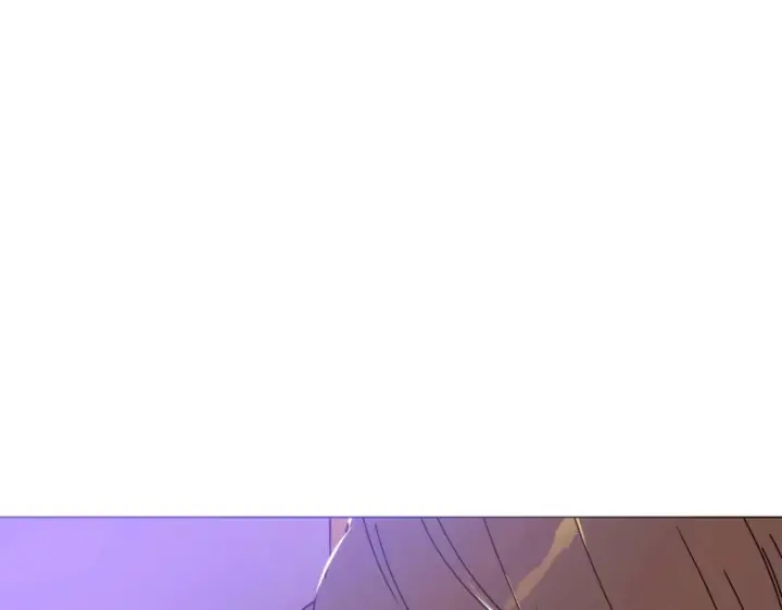 《被反派识破了身份》第195话 姐姐的失踪图123