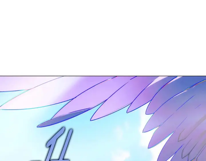 《被反派识破了身份》第195话 姐姐的失踪图23