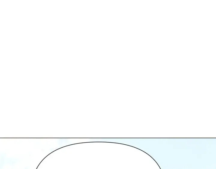 《被反派识破了身份》第195话 姐姐的失踪图27