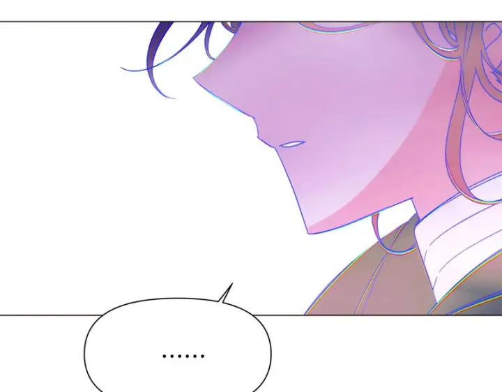 《被反派识破了身份》第195话 姐姐的失踪图56