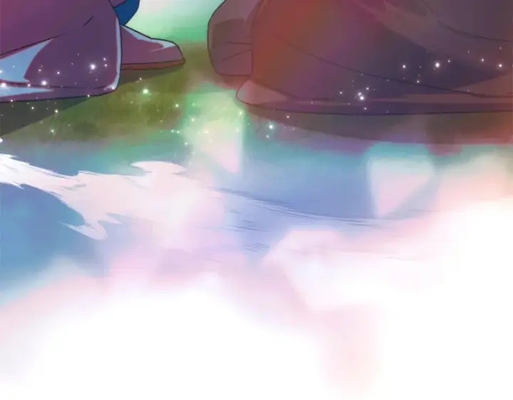 《被反派识破了身份》第196话 第三种选择图186