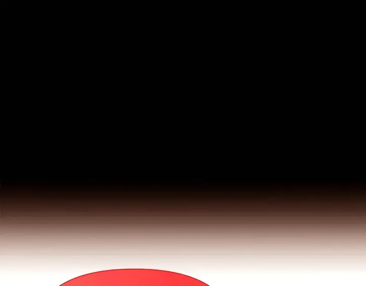 《被反派识破了身份》第196话 第三种选择图24