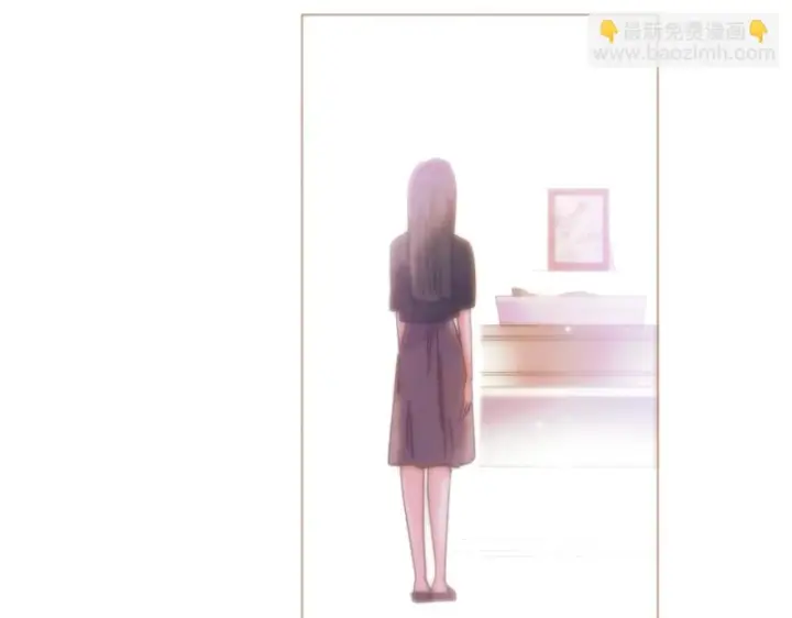 《被反派识破了身份》第196话 第三种选择图88
