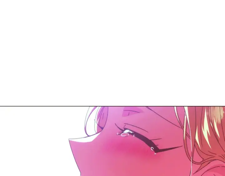《被反派识破了身份》第197话 抱得美人归图51
