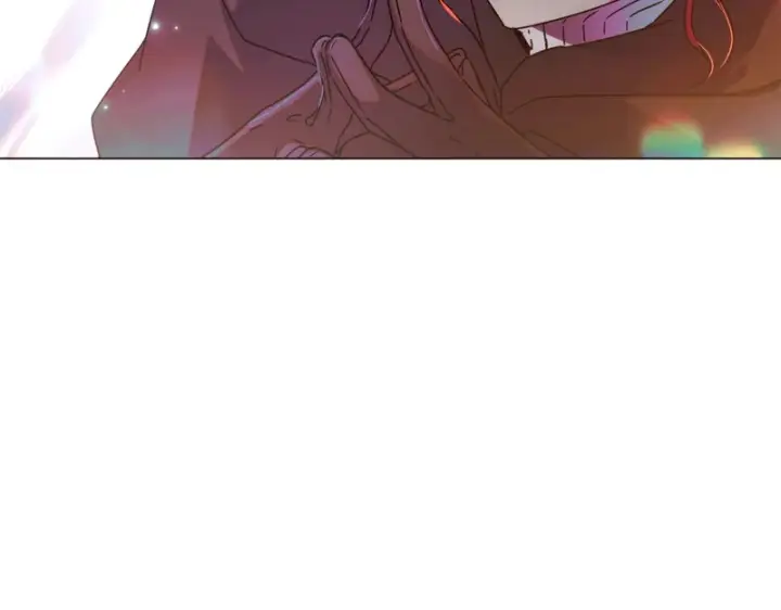 《被反派识破了身份》第197话 抱得美人归图83