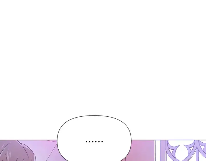《被反派识破了身份》第129话 最后的机会图103