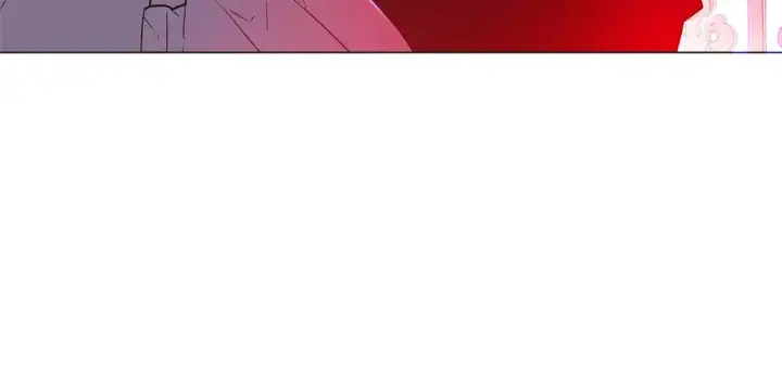 《被反派识破了身份》第129话 最后的机会图105
