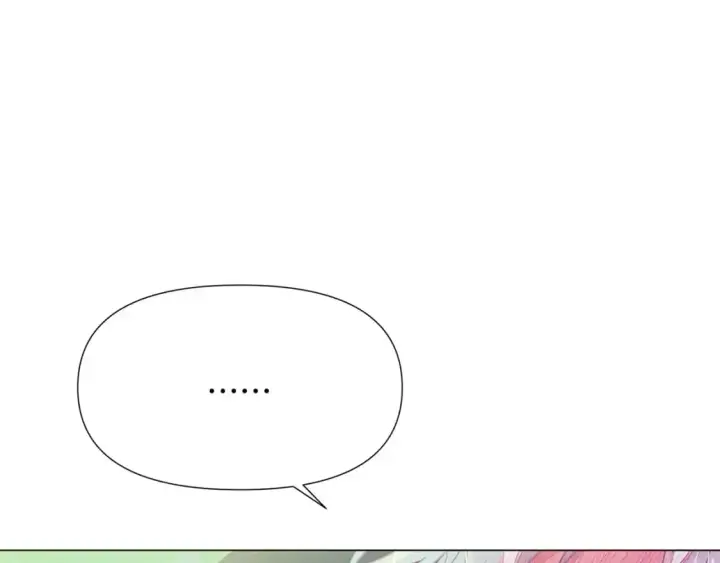 《被反派识破了身份》第129话 最后的机会图27